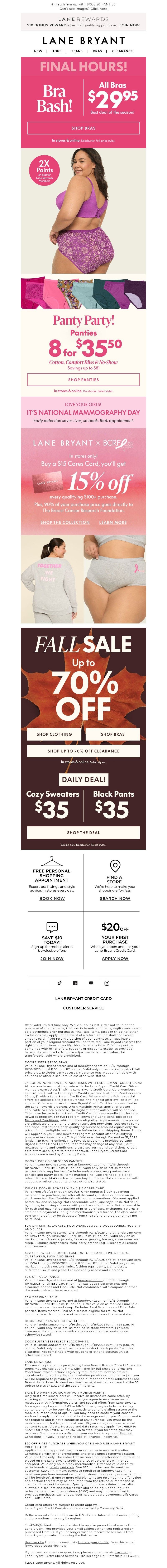 Screenshot of email with subject /media/emails/1bddb62f-fc65-4ab1-a68e-130fb6994bf4.jpg