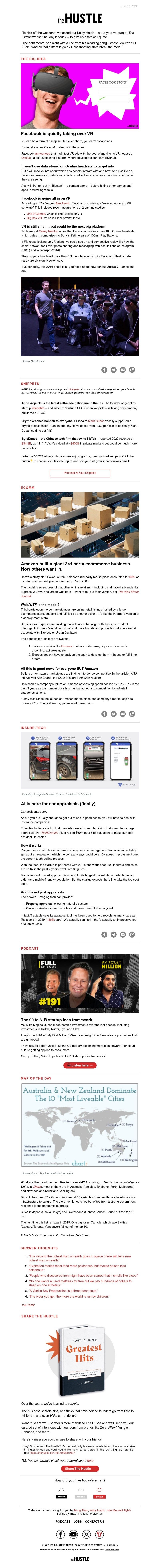 Screenshot of email with subject /media/emails/1bddf52b-a11e-4162-9c13-e9452e62e868.jpg