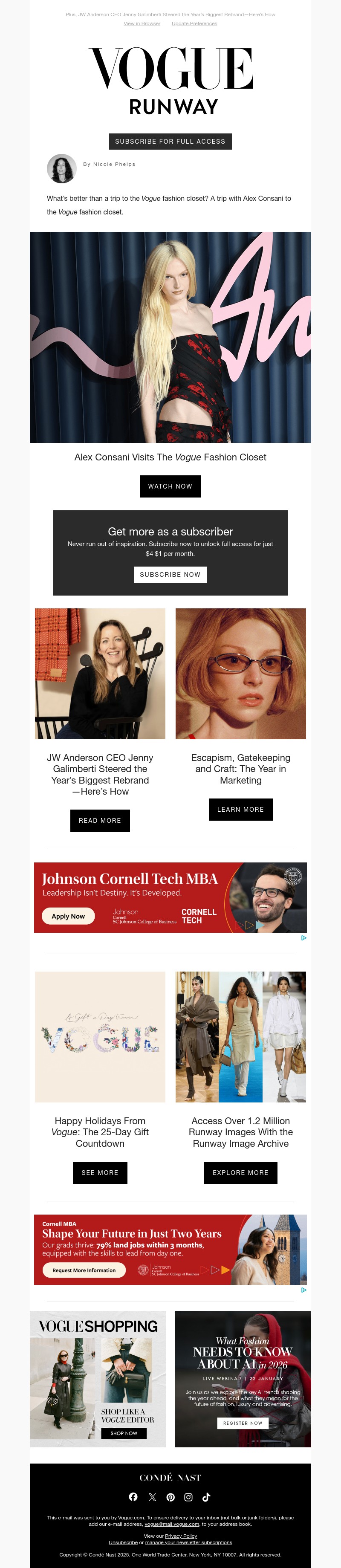 Screenshot of email with subject /media/emails/1bdf084a-78c6-4245-90fc-9e52e39d6746.jpg