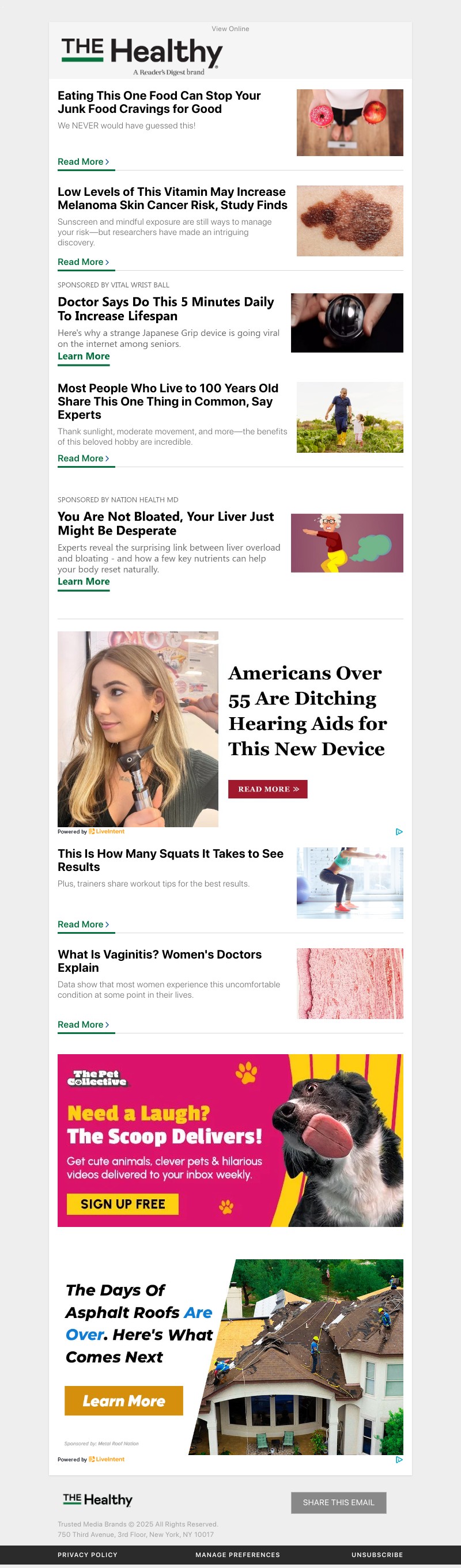 Screenshot of email with subject /media/emails/1be16f34-b283-4f9a-9286-bdf34032e8a6.jpg