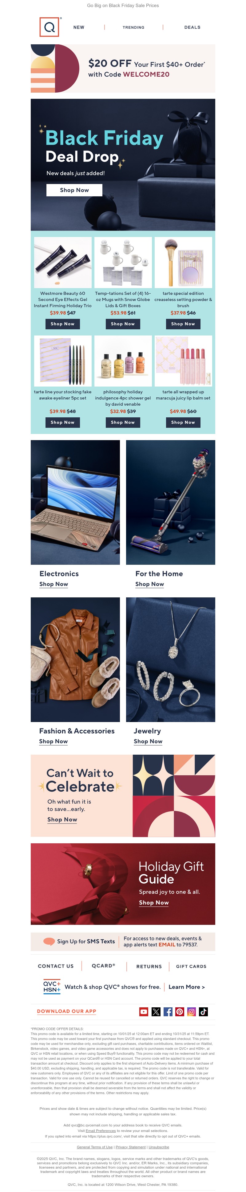 Screenshot of email with subject /media/emails/1be1d9c7-b601-49a5-a41d-c0dc14e4c51a.jpg