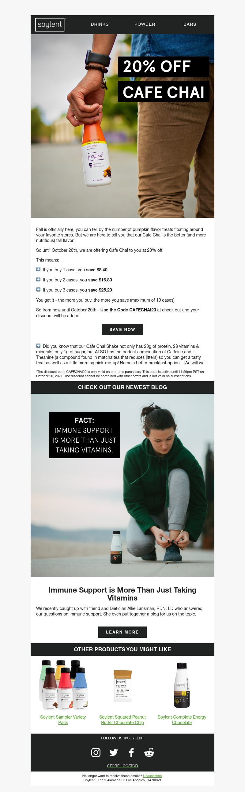 Screenshot of email with subject /media/emails/1be25298-54e0-43f5-902f-2054f407223e.jpg
