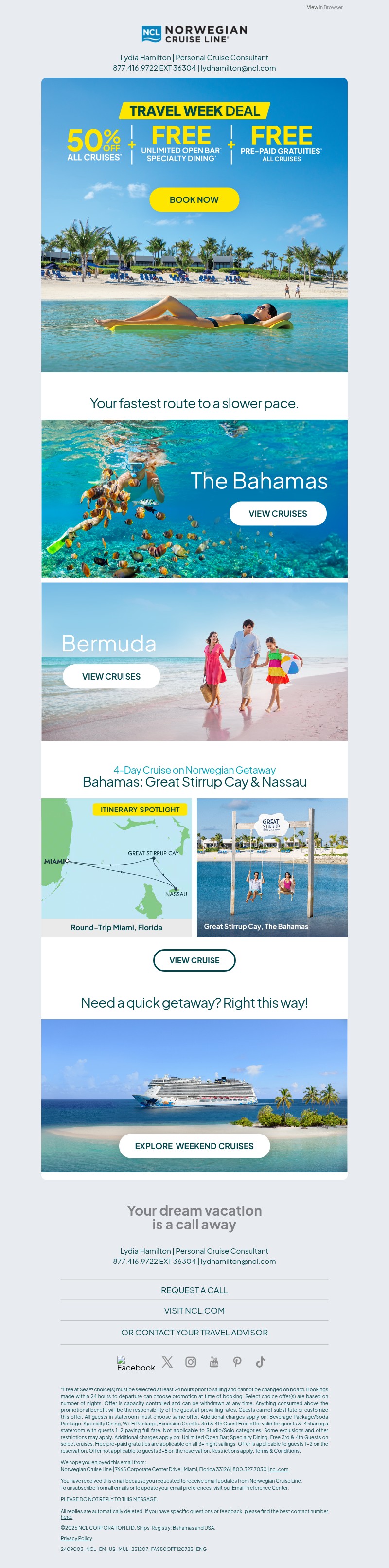 Screenshot of email with subject /media/emails/1be26979-9e37-49aa-8084-6482a5b5a4d1.jpg