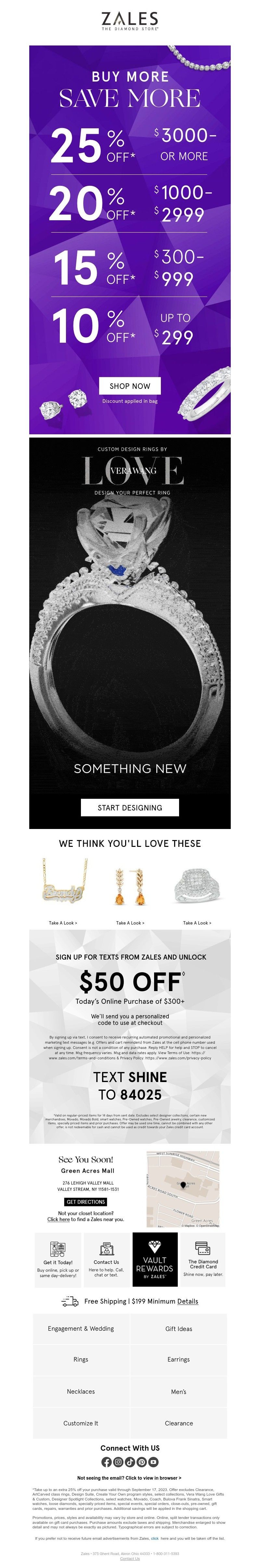 Screenshot of email with subject /media/emails/1be58822-1166-4d1c-99ec-9690d22f801e.jpg