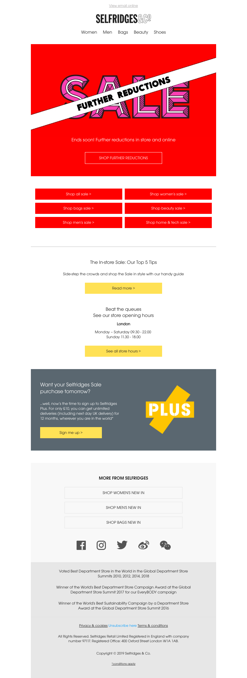 Screenshot of email with subject /media/emails/1be65d69-f828-418f-9b88-7b094cafd3c3.png