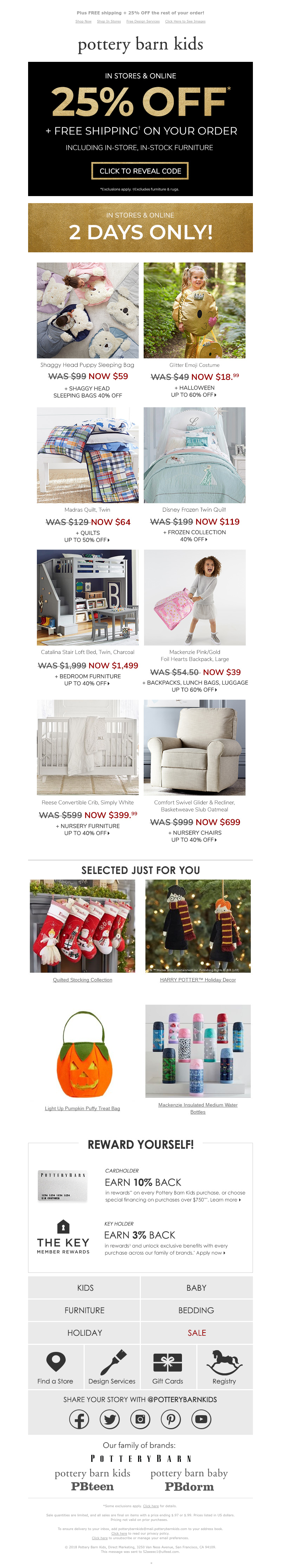 Screenshot of email with subject /media/emails/1be712a6-5a8a-4cc5-b69f-84b2875a73fc.png