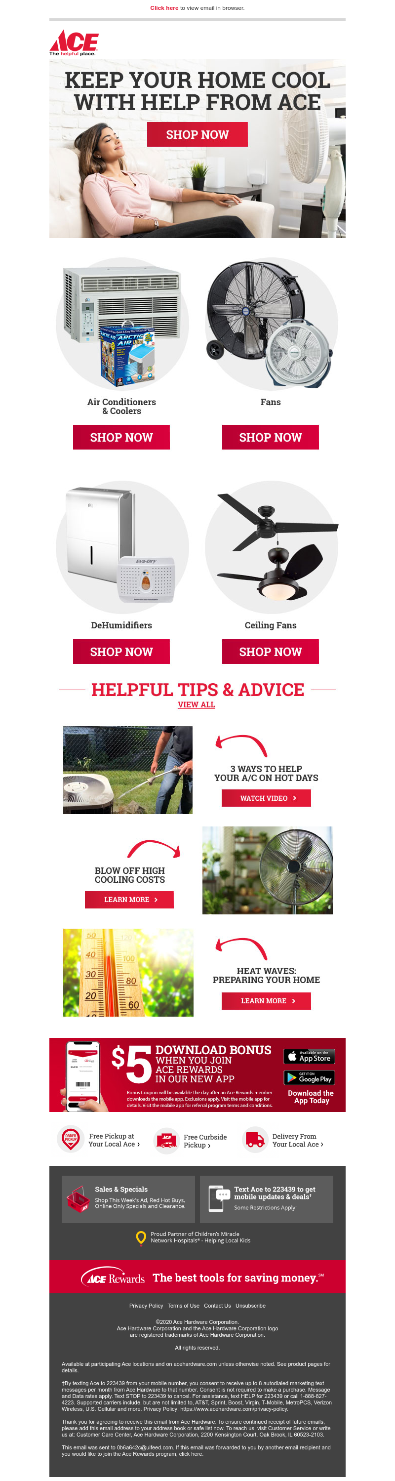 Screenshot of email with subject /media/emails/1be75c24-f78b-47b2-b978-91d9613f1adf.png