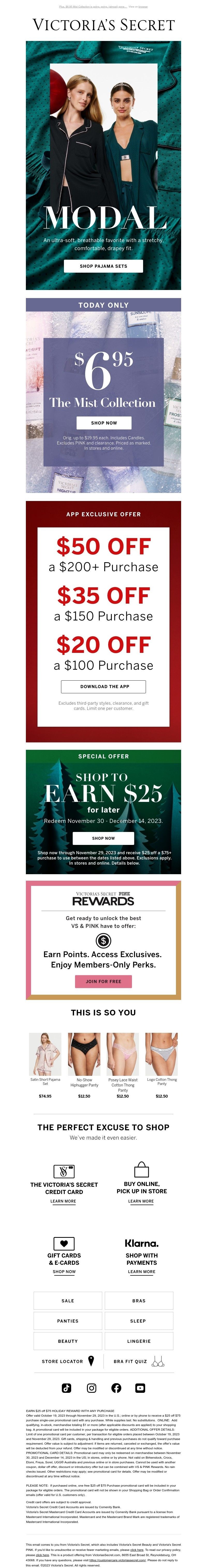 Screenshot of email with subject /media/emails/1be83134-a249-4727-919a-96cee94bbd4b.jpg