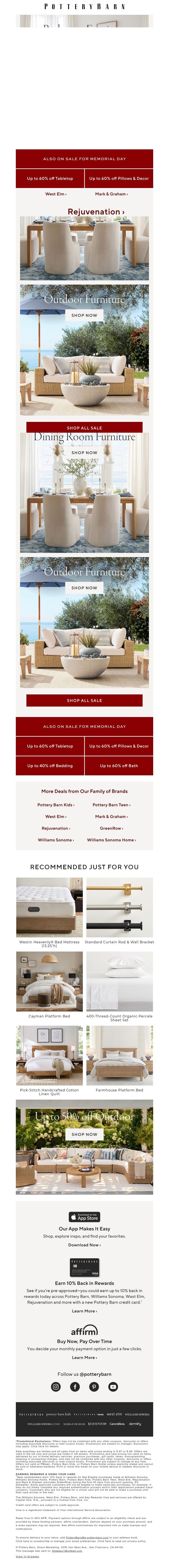 Screenshot of email with subject /media/emails/1be8a5ed-8973-44f9-8b56-72c2d5e797d8.jpg