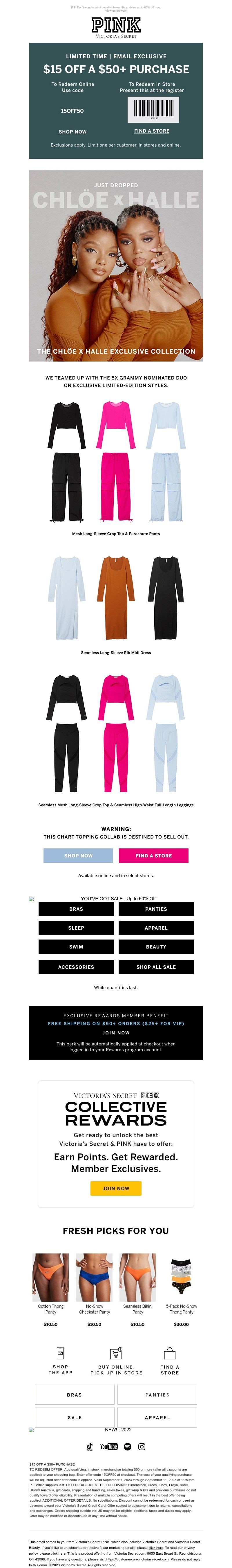 Screenshot of email with subject /media/emails/1bea3874-37c7-464f-8c58-33f6d74bb339.jpg
