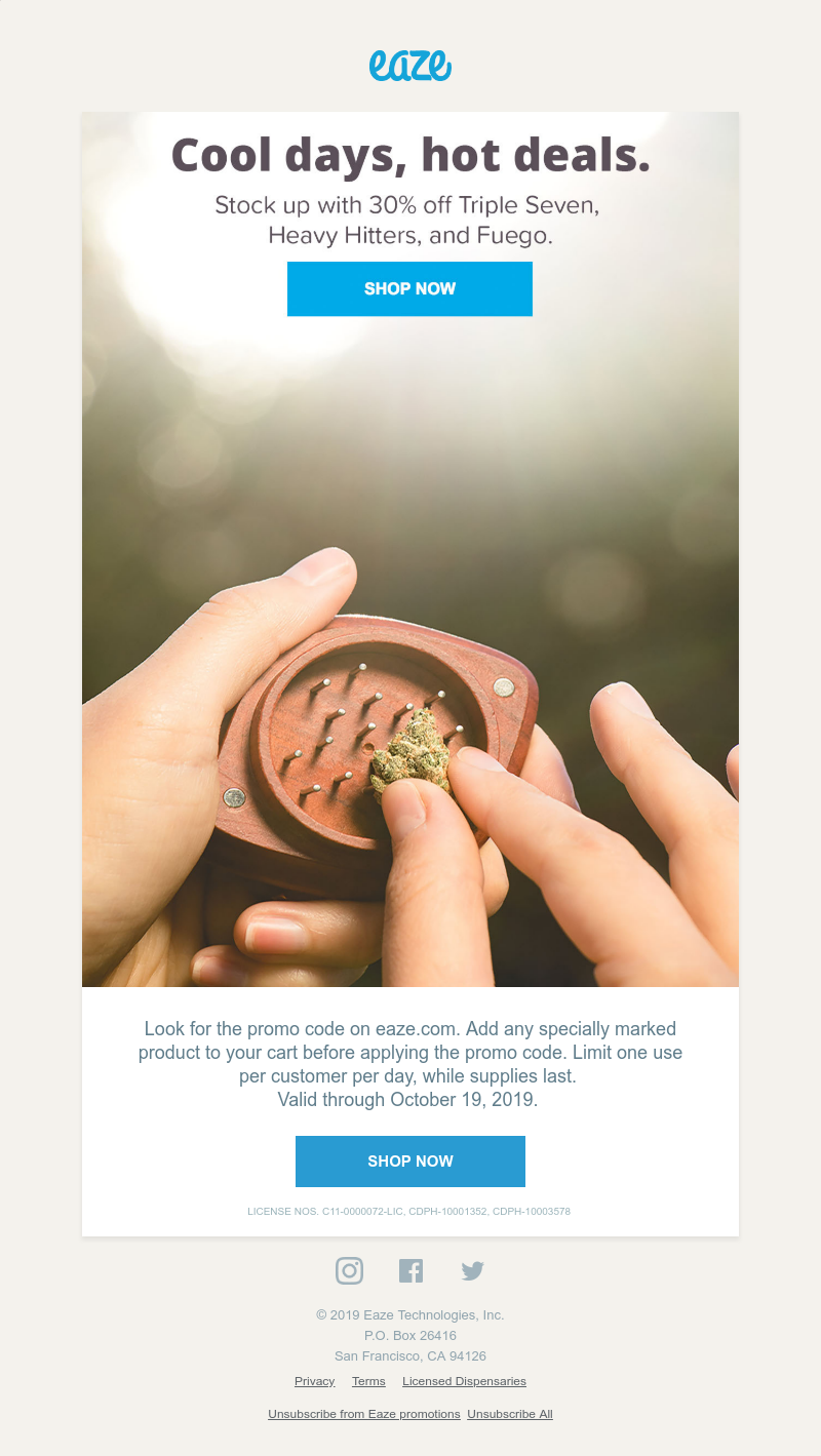 Screenshot of email with subject /media/emails/1bea50b2-6a4f-4d63-bddc-250651590185.png