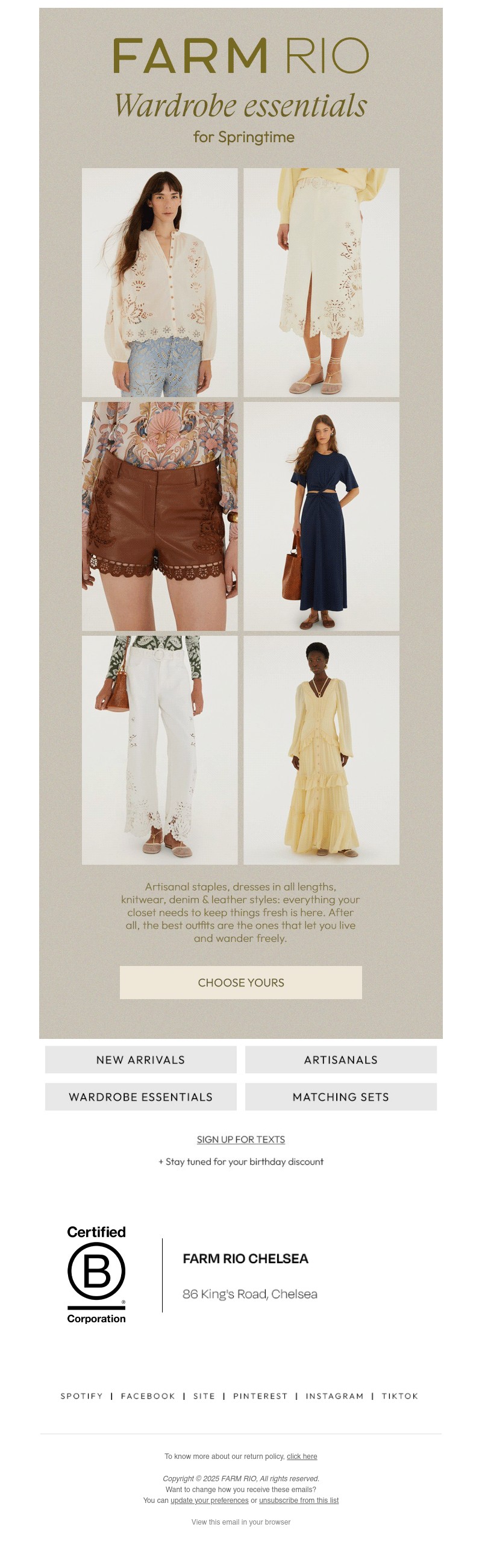 Screenshot of email with subject /media/emails/1bea8209-f6ce-467f-ab06-d9a00267af6c.jpg