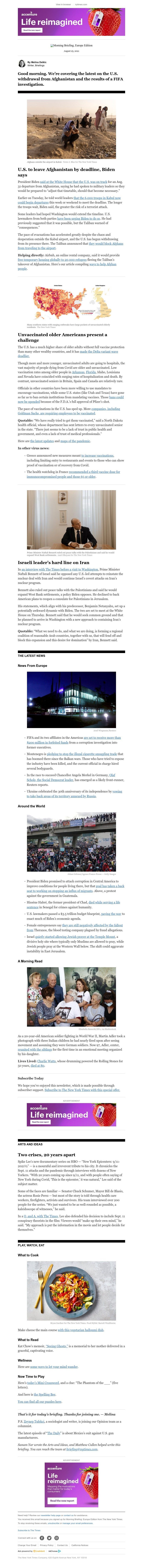 Screenshot of email with subject /media/emails/1beba8d7-8837-4644-a597-eb733a389e8b.jpg