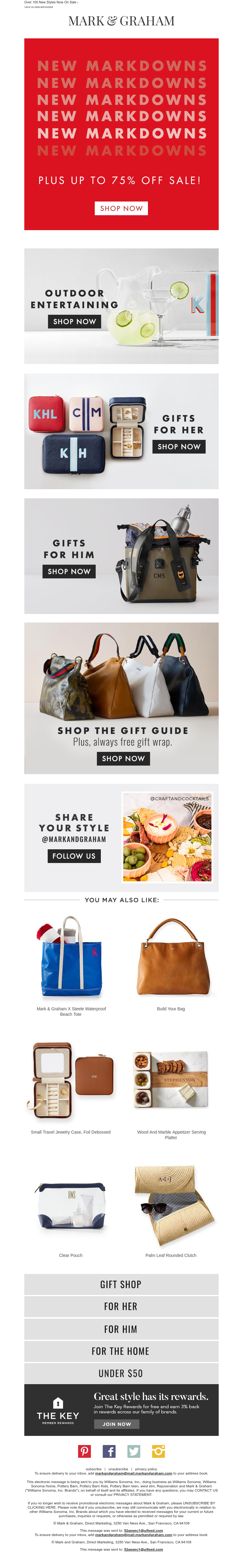 Screenshot of email with subject /media/emails/1bec1a0c-3973-4ede-b629-15f0a9a514f7.png