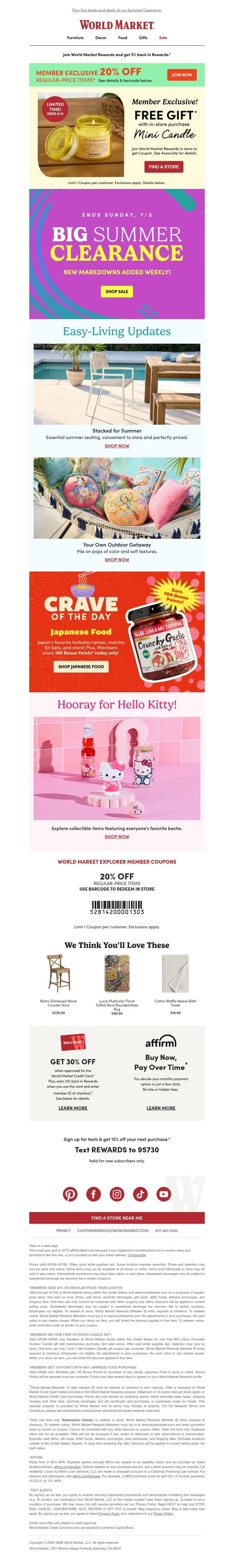 Screenshot of email with subject /media/emails/1becb2b4-06c0-4b0d-bc84-7b7267d81b12.jpg