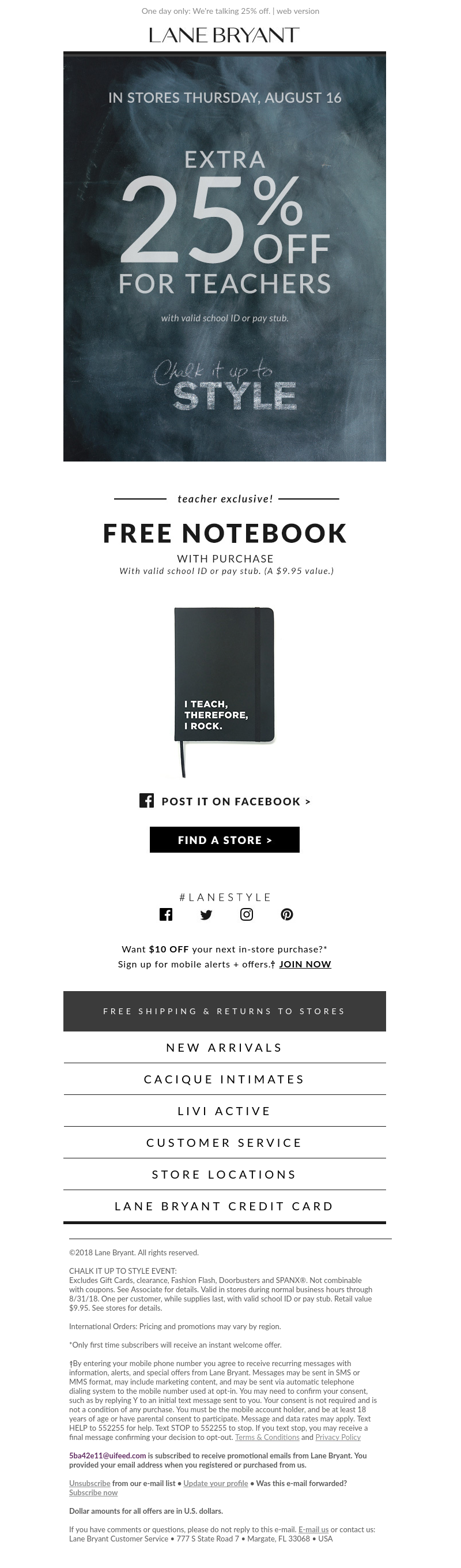 Screenshot of email with subject /media/emails/1bed1a2d-410a-4516-994d-d4e56c0d2df4.png