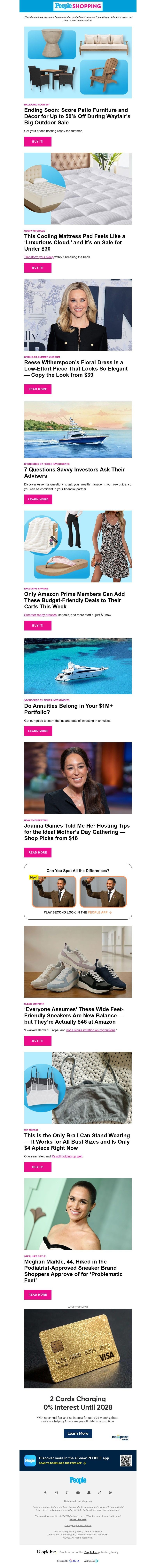 Screenshot of email with subject /media/emails/1bed272d-bef5-4816-8859-97c066fe3002.jpg