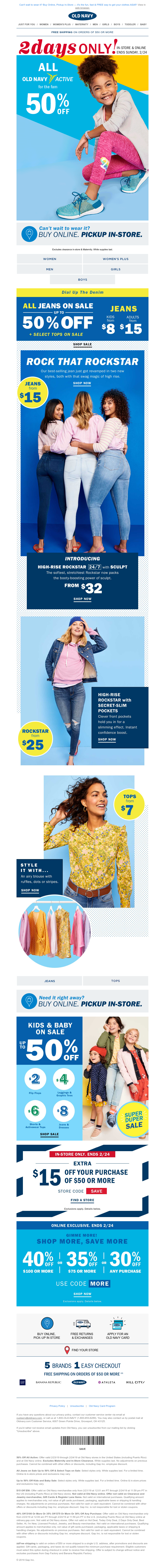 Screenshot of email with subject /media/emails/1bee7aa7-7650-4c4e-b43b-055361a35123.png