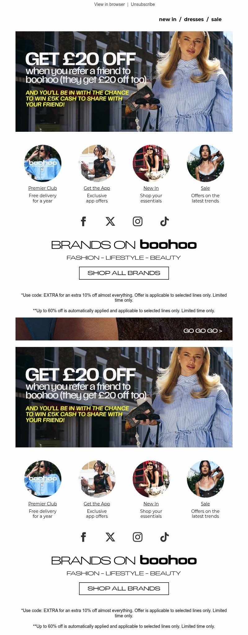 Screenshot of email with subject /media/emails/1bef7fac-fd0e-4c72-b6eb-da8f632e8ec4.jpg