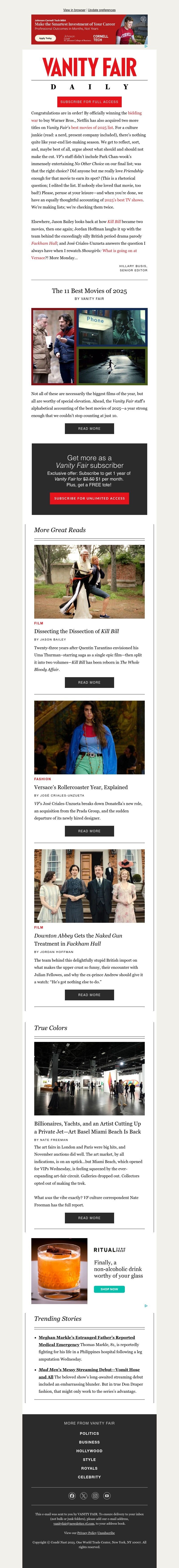 Screenshot of email with subject /media/emails/1bf0b98c-7e94-44b6-a5ca-db42dec244b2.jpg