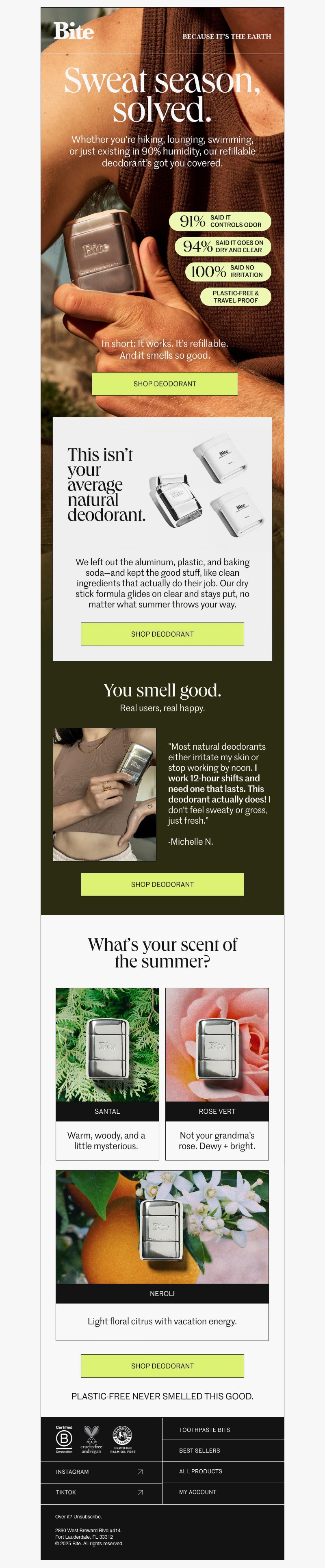 Screenshot of email with subject /media/emails/1bf4ac02-6434-482b-8f47-4d7368a5b5b4.jpg