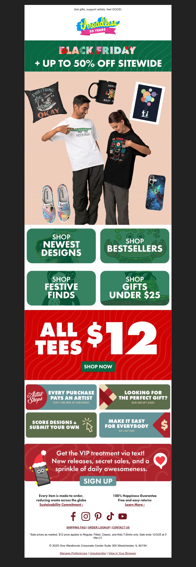 Screenshot of email with subject /media/emails/1bf50a43-d925-4871-b06b-594b39f96e39.jpg