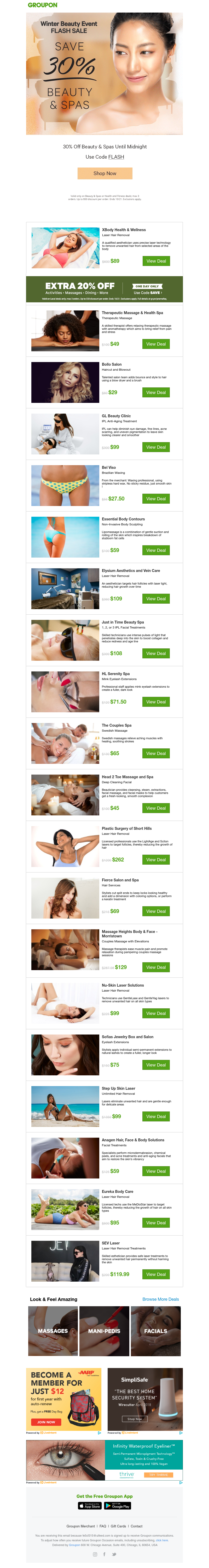 Screenshot of email with subject /media/emails/1bf5da35-5c20-49d2-ae74-800e1c7698e9.png