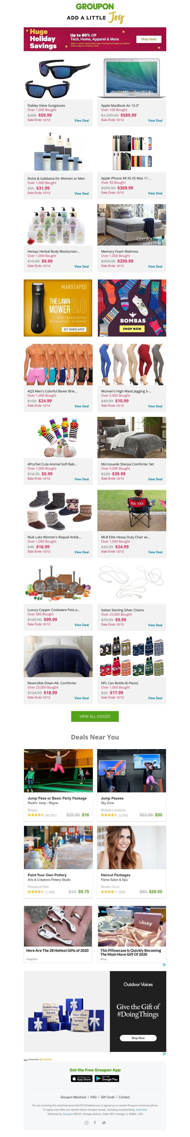 Screenshot of email with subject /media/emails/1bf5dcd5-fbf5-4826-ac62-edc5cc22ba24.jpg