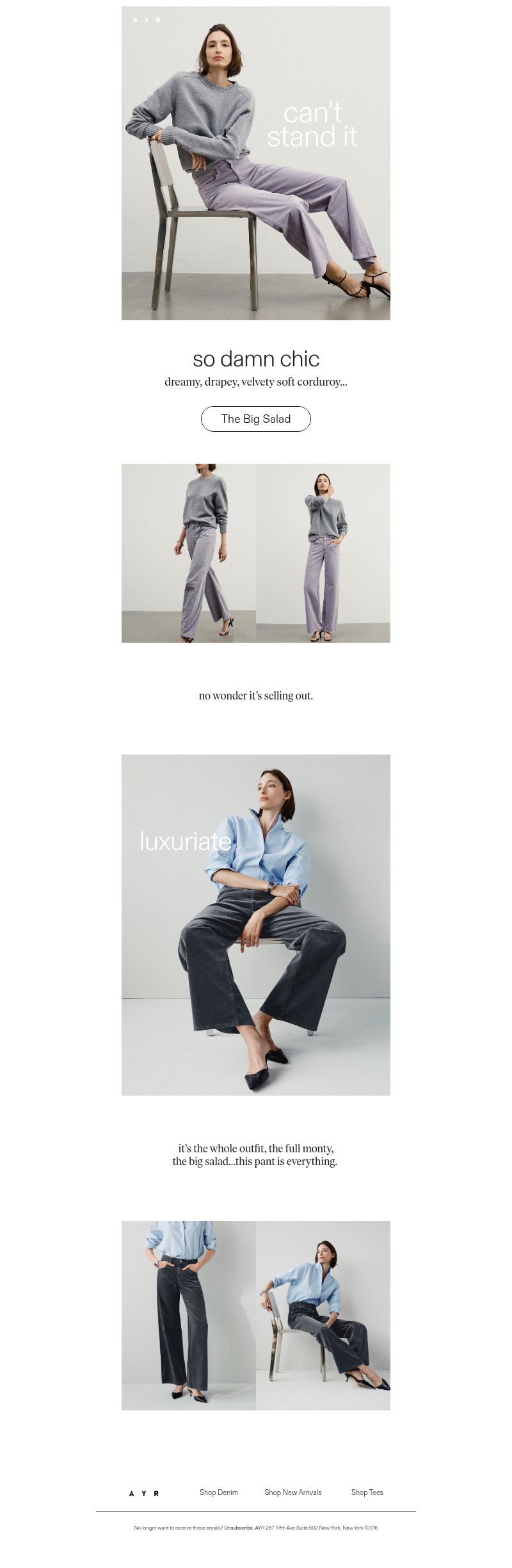 Screenshot of email with subject /media/emails/1bf6f602-e0bd-45be-8d4c-69afd81b37db.jpg