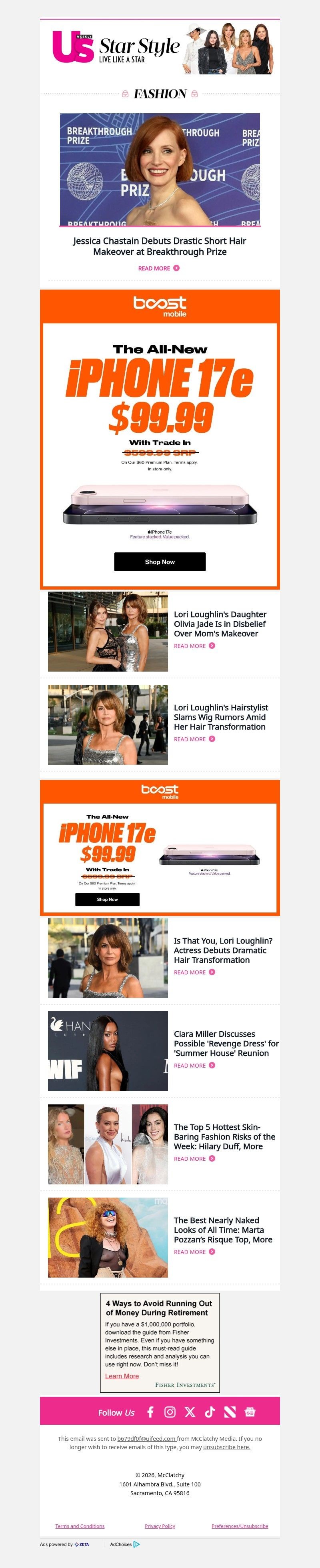 Screenshot of email with subject /media/emails/1bf884bf-70c6-496c-887b-0b7e6beb6283.jpg