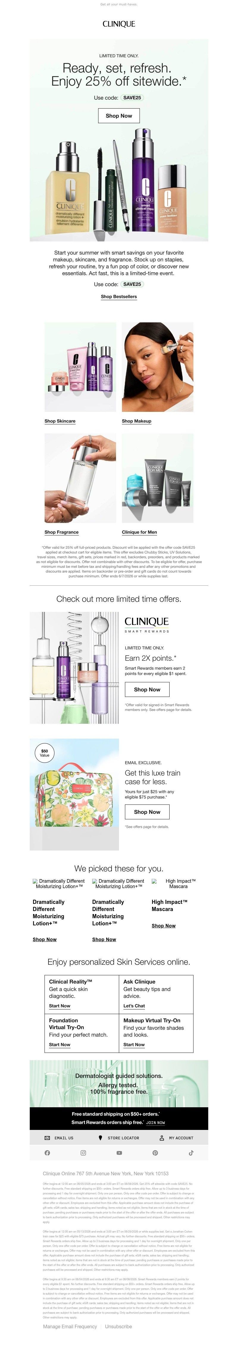 Screenshot of email with subject /media/emails/1bf8e9ce-4784-4695-997d-4313ef8c017d.jpg