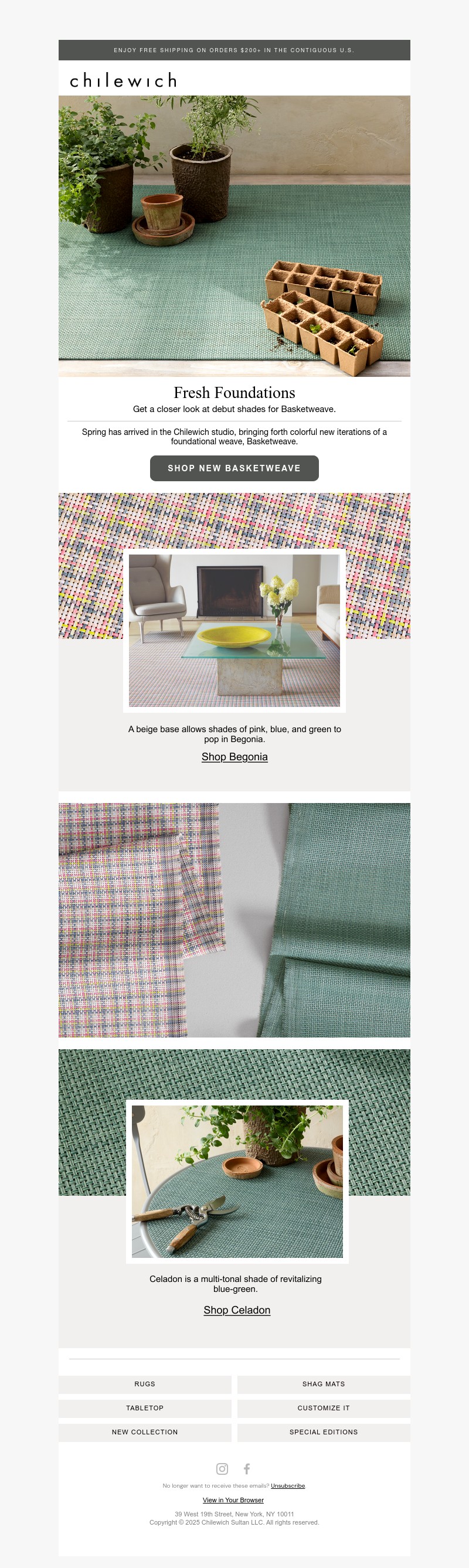 Screenshot of email with subject /media/emails/1bfa7277-3526-49ff-879d-154452c6c146.jpg