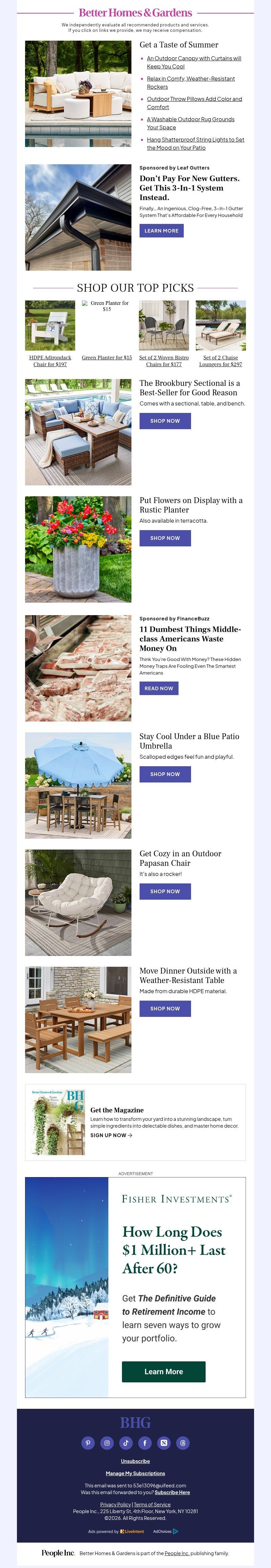 Screenshot of email with subject /media/emails/1bfa81f8-bc31-43be-a544-3316a5eb54a1.jpg