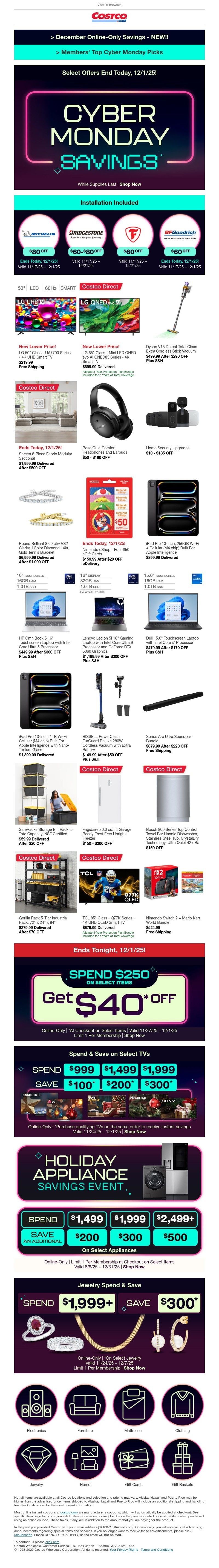 Screenshot of email with subject /media/emails/1bfbb102-2951-4c56-9e13-1f378766017d.jpg