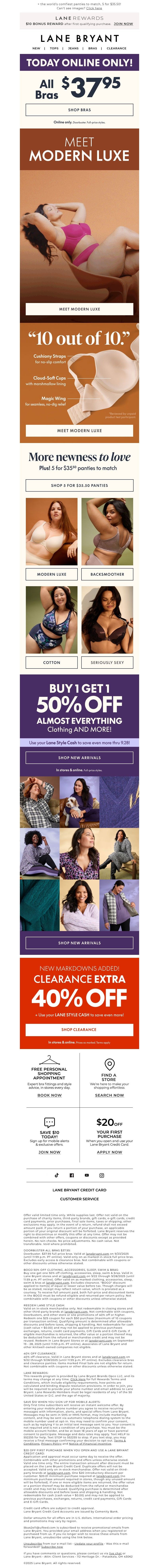 Screenshot of email with subject /media/emails/1bfc5a67-aa3e-48b9-a71c-a8b28787f5cc.jpg