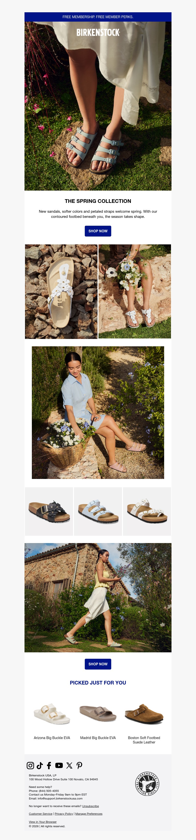 Screenshot of email with subject /media/emails/1bfd7b00-f2a0-4c7c-aa8f-695a99d960b3.jpg