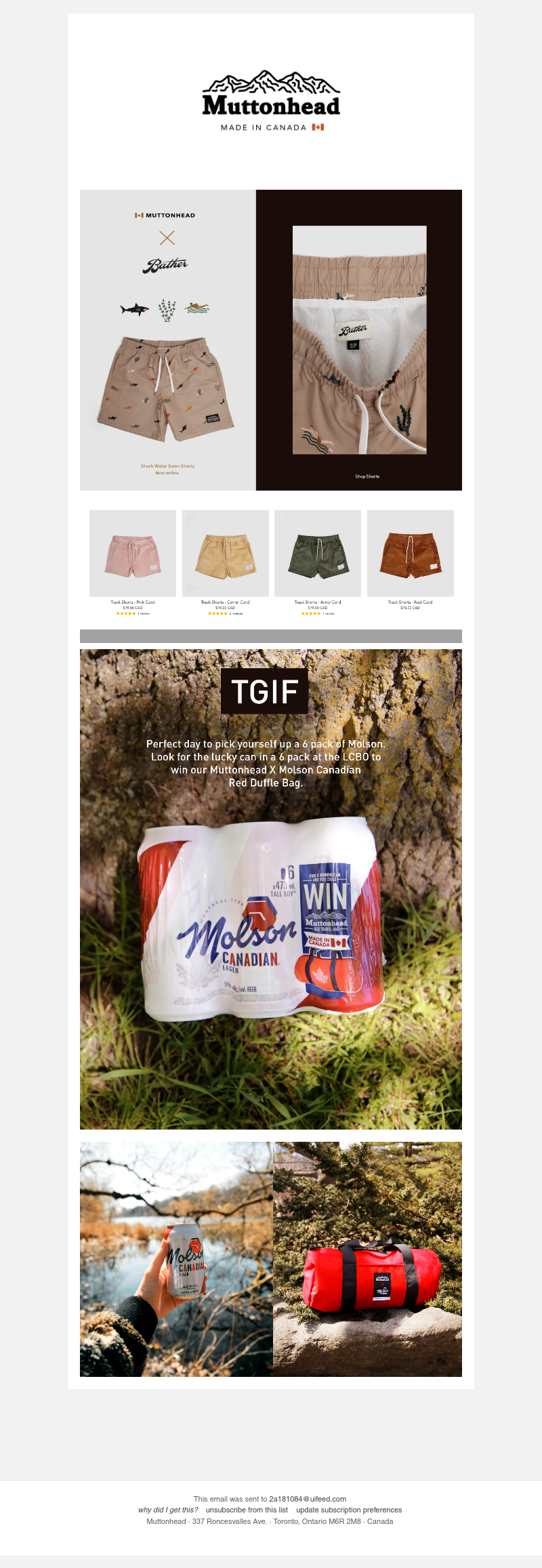 Screenshot of email with subject /media/emails/1bfdb7f6-0207-48b3-b4d1-7b551f24e48f.png