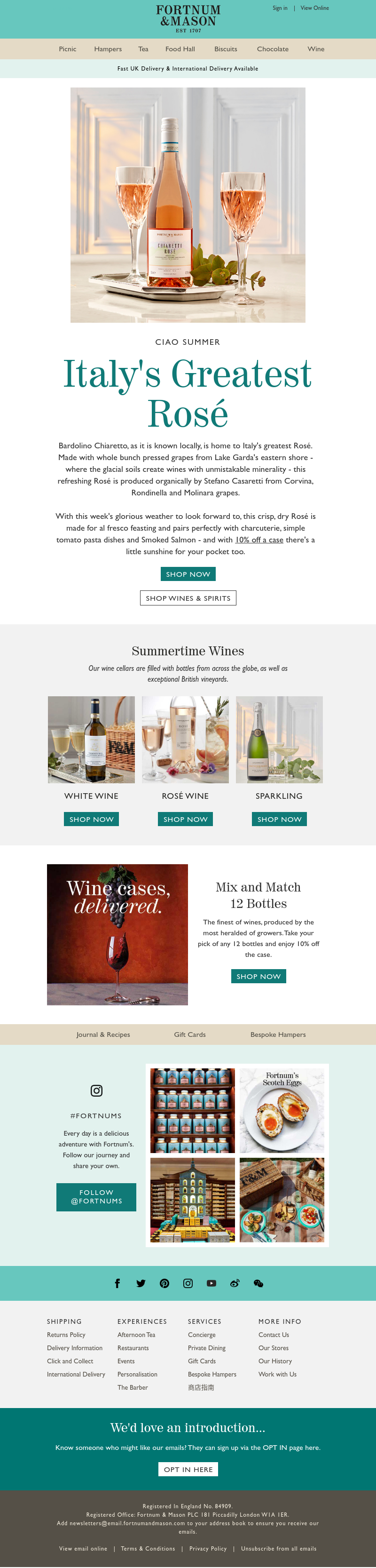 Screenshot of email with subject /media/emails/1bfed23c-1f6a-40fc-b092-18ee9e408e99.png