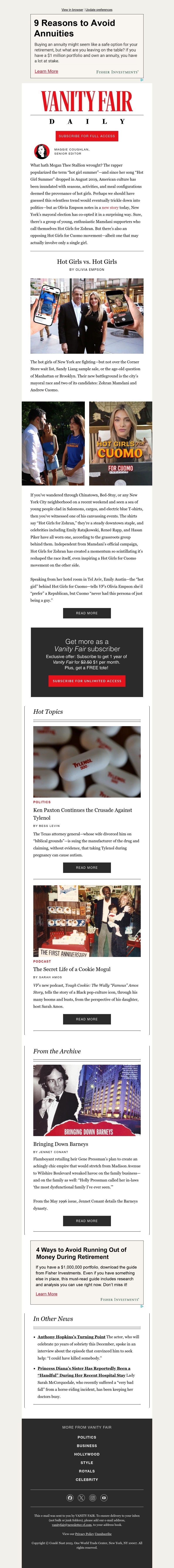Screenshot of email with subject /media/emails/1bfeef36-b27b-4a66-a38f-666a4c691f17.jpg
