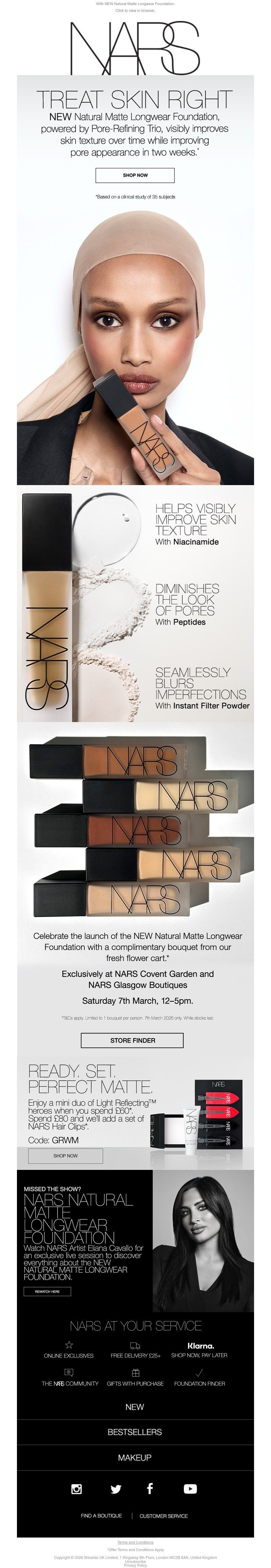 Screenshot of email with subject /media/emails/1bff0893-fb7d-4cc5-9310-66cd9ed63124.jpg