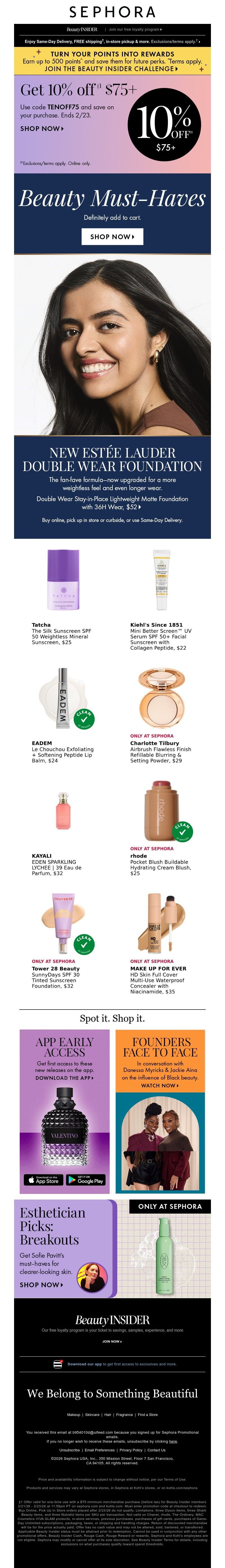 Screenshot of email with subject /media/emails/1bffbcfa-e8e4-4579-bff9-ac3c25fcff87.jpg