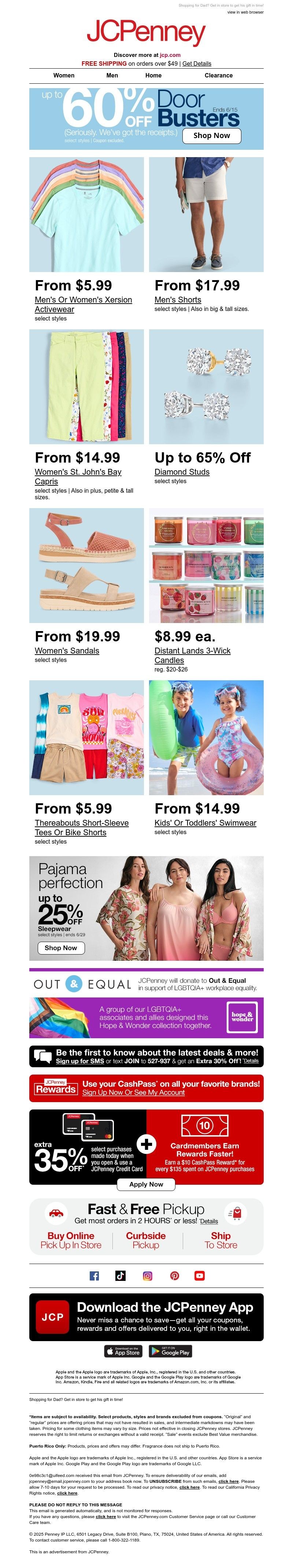 Screenshot of email with subject /media/emails/1bffeb97-b5ac-457f-ab79-6c936ba1d4fe.jpg