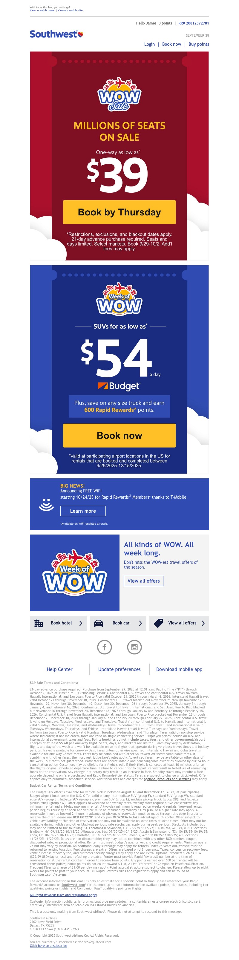Screenshot of email with subject /media/emails/1c004ba8-dc60-462d-9c2c-318e16c4cf05.jpg