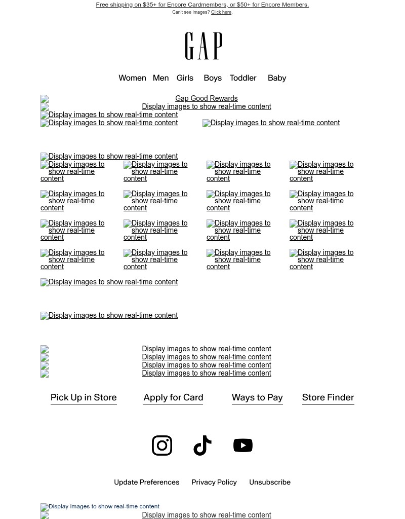 Screenshot of email with subject /media/emails/1c00539a-6995-48c1-88bc-6eebf24aaff7.jpg
