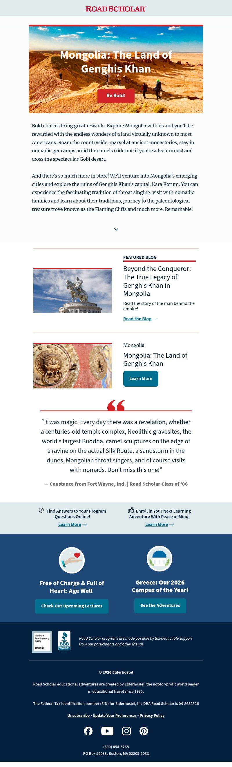 Screenshot of email with subject /media/emails/1c009233-20a0-4d78-95e9-c40aa4cdab15.jpg