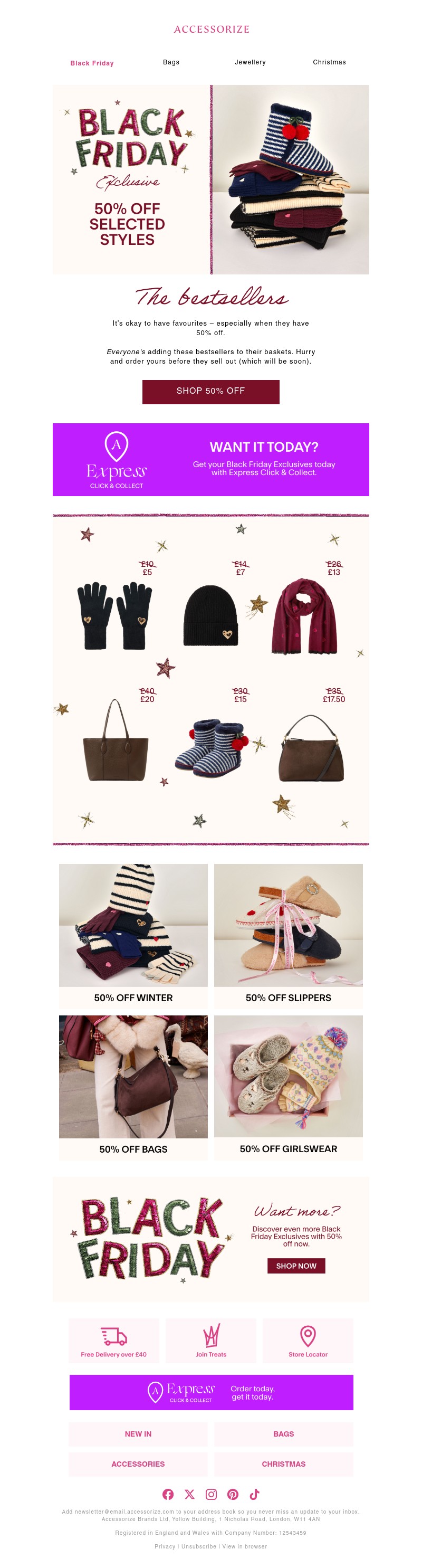 Screenshot of email with subject /media/emails/1c00aab7-fae6-4b40-8ae3-9bfda6013829.jpg