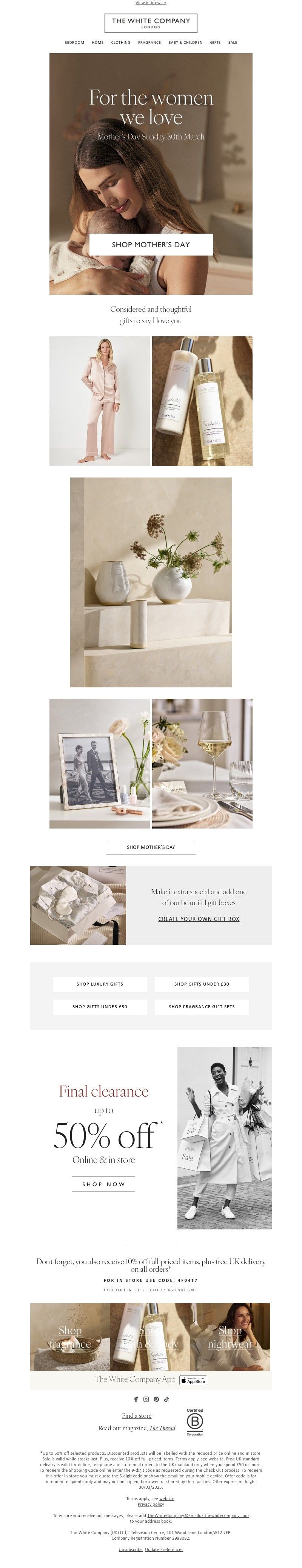 Screenshot of email with subject /media/emails/1c010a28-6481-45ee-9571-3a7f6c661c6f.jpg