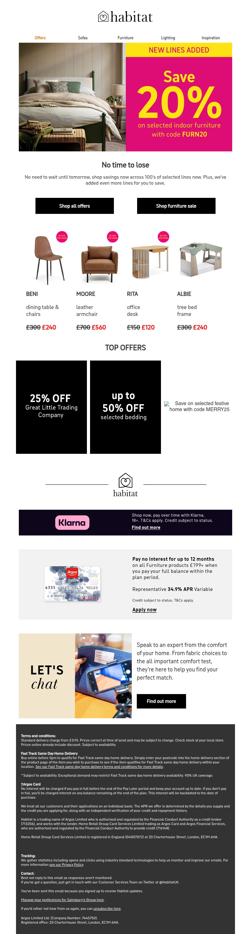 Screenshot of email with subject /media/emails/1c01d40d-c8f3-44ae-95e8-32b28ee4e767.jpg