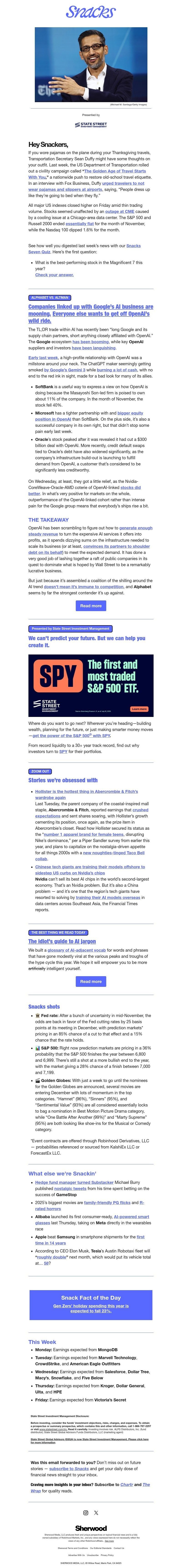 Screenshot of email with subject /media/emails/1c0256d2-1022-438c-906a-675c15cbbbcb.jpg