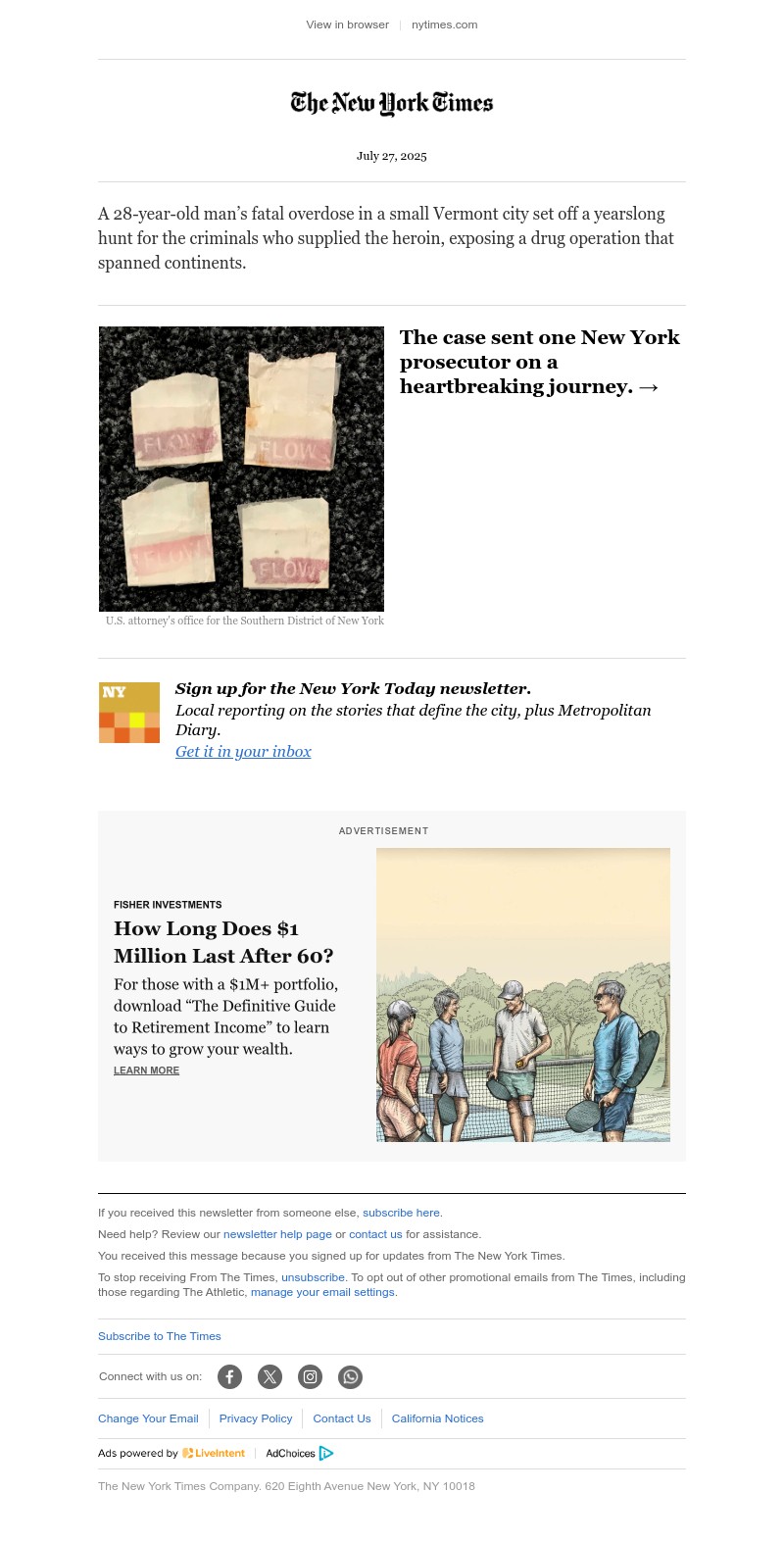 Screenshot of email with subject /media/emails/1c02951c-3163-4eeb-95ff-1817bb333fdc.jpg